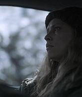The_Clearing_S01E03_1080p_ATP_3049.jpg