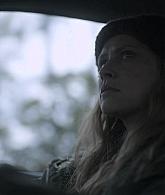 The_Clearing_S01E03_1080p_ATP_3052.jpg