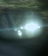 The_Clearing_S01E03_1080p_ATP_3067.jpg