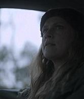 The_Clearing_S01E03_1080p_ATP_3082.jpg