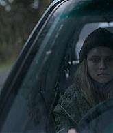Filename=The_Clearing_S01E03_1080p_ATP_3089.jpg
Filesize=73KiB
Dimensions=1920x1080
Date added=Nov 23, 2024 The_Clearing_S01E03_1080p_ATP_3089.jpg