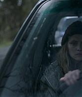 The_Clearing_S01E03_1080p_ATP_3091.jpg