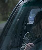 The_Clearing_S01E03_1080p_ATP_3094.jpg