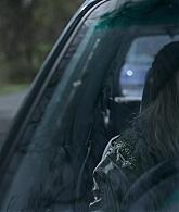 The_Clearing_S01E03_1080p_ATP_3098.jpg