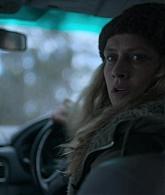 The_Clearing_S01E03_1080p_ATP_3102.jpg