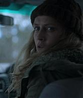 The_Clearing_S01E03_1080p_ATP_3103.jpg