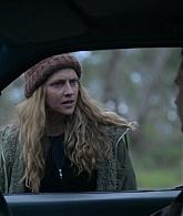 The_Clearing_S01E03_1080p_ATP_3139.jpg