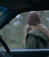 The_Clearing_S01E03_1080p_ATP_3145.jpg