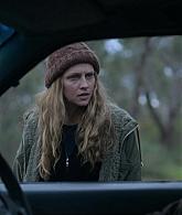 The_Clearing_S01E03_1080p_ATP_3160.jpg