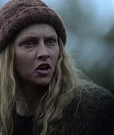 The_Clearing_S01E03_1080p_ATP_3169.jpg