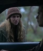 The_Clearing_S01E03_1080p_ATP_3183.jpg