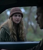 The_Clearing_S01E03_1080p_ATP_3186.jpg