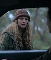 The_Clearing_S01E03_1080p_ATP_3192.jpg