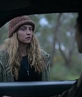 The_Clearing_S01E03_1080p_ATP_3194.jpg
