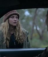 The_Clearing_S01E03_1080p_ATP_3195.jpg