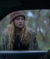 The_Clearing_S01E03_1080p_ATP_3198.jpg