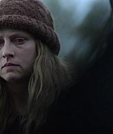 The_Clearing_S01E03_1080p_ATP_3258.jpg