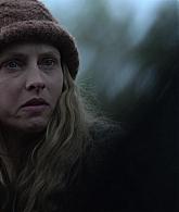 The_Clearing_S01E03_1080p_ATP_3324.jpg