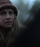 The_Clearing_S01E03_1080p_ATP_3327.jpg