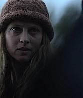 The_Clearing_S01E03_1080p_ATP_3350.jpg