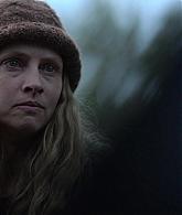 The_Clearing_S01E03_1080p_ATP_3358.jpg