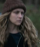 The_Clearing_S01E03_1080p_ATP_3366.jpg