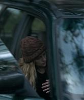 The_Clearing_S01E03_1080p_ATP_3374.jpg