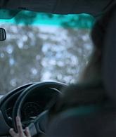 The_Clearing_S01E03_1080p_ATP_3378.jpg