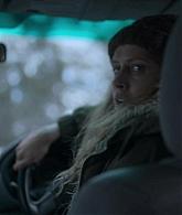 The_Clearing_S01E03_1080p_ATP_3386.jpg