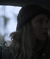 The_Clearing_S01E03_1080p_ATP_3402.jpg