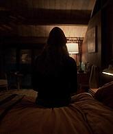 The_Clearing_S01E03_1080p_ATP_4193.jpg