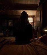 The_Clearing_S01E03_1080p_ATP_4195.jpg