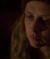 The_Clearing_S01E03_1080p_ATP_4260.jpg