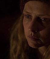 The_Clearing_S01E03_1080p_ATP_4266.jpg