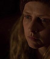 The_Clearing_S01E03_1080p_ATP_4268.jpg