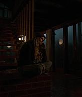 The_Clearing_S01E03_1080p_ATP_4629.jpg