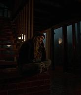 The_Clearing_S01E03_1080p_ATP_4633.jpg