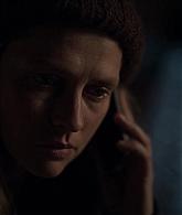The_Clearing_S01E03_1080p_ATP_4672.jpg
