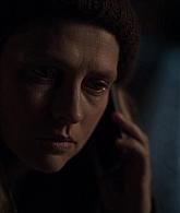 The_Clearing_S01E03_1080p_ATP_4673.jpg