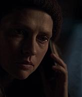 The_Clearing_S01E03_1080p_ATP_4677.jpg
