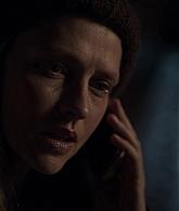 The_Clearing_S01E03_1080p_ATP_4690.jpg