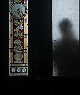 The_Clearing_S01E03_1080p_ATP_5006.jpg