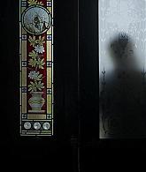The_Clearing_S01E03_1080p_ATP_5007.jpg