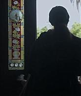 The_Clearing_S01E03_1080p_ATP_5013.jpg