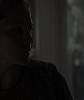 The_Clearing_S01E03_1080p_ATP_5041.jpg