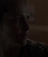 The_Clearing_S01E03_1080p_ATP_5046.jpg
