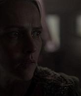 The_Clearing_S01E03_1080p_ATP_5048.jpg