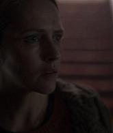 The_Clearing_S01E03_1080p_ATP_5053.jpg
