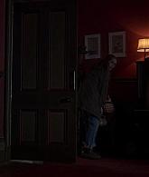 The_Clearing_S01E03_1080p_ATP_5077.jpg