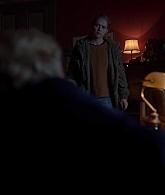 The_Clearing_S01E03_1080p_ATP_5086.jpg